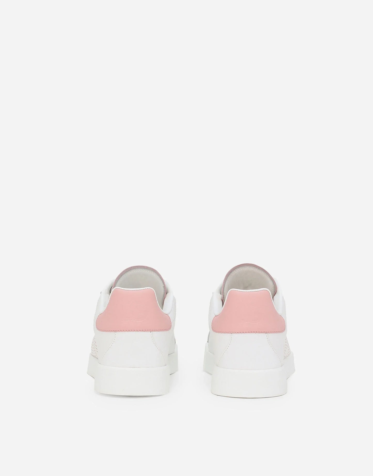 D&G SNEAKERS DONNA