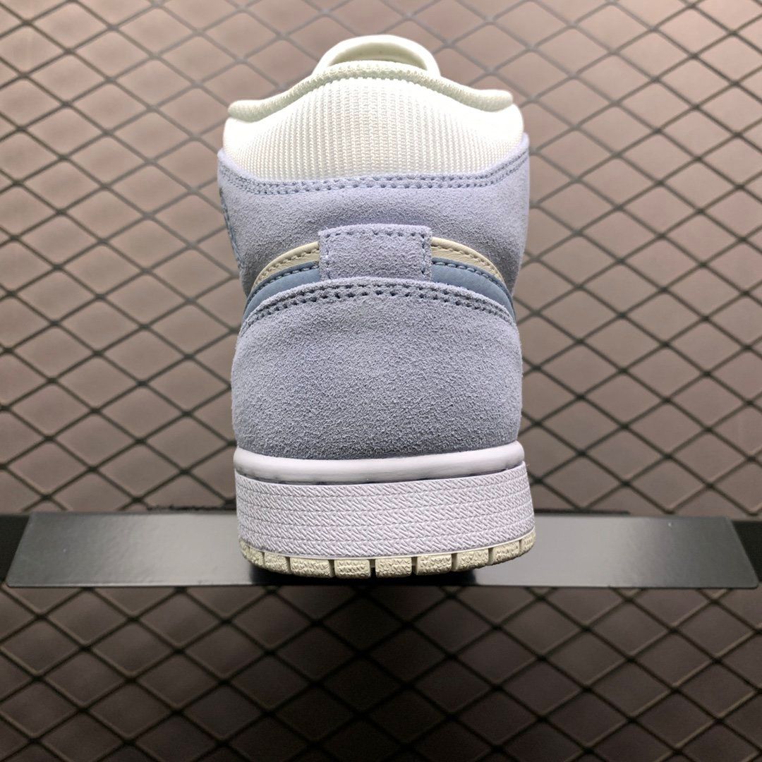 JORDAN 1 MID