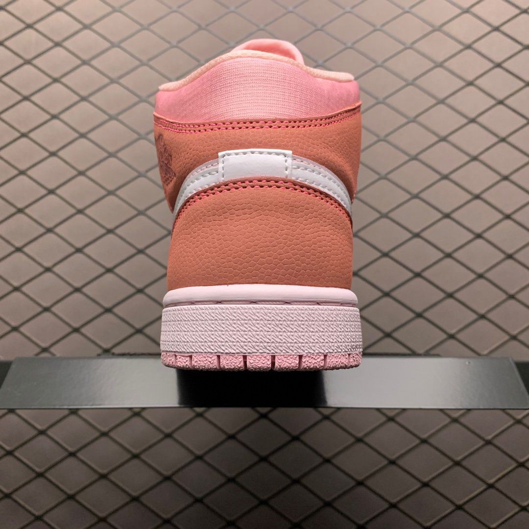 JORDAN 1 MID