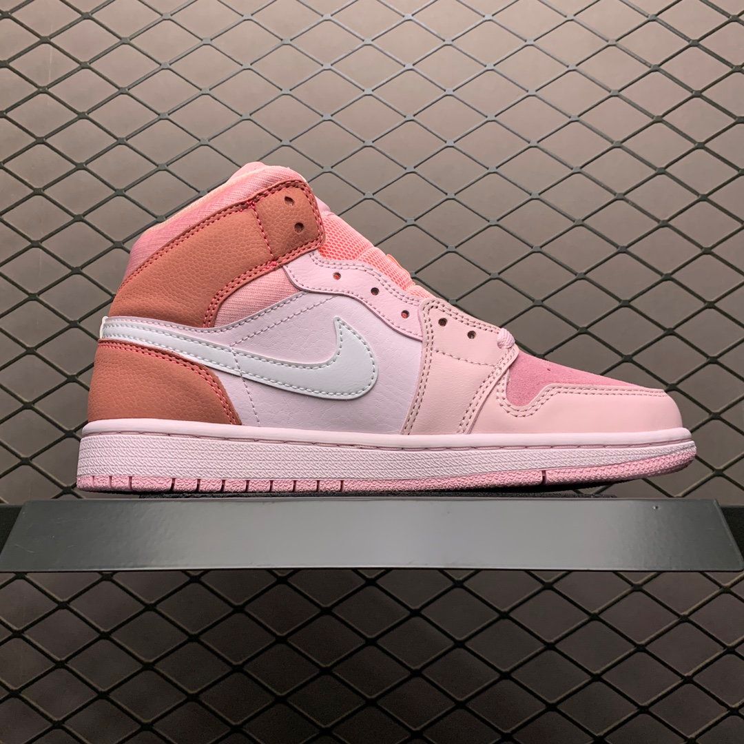 JORDAN 1 MID