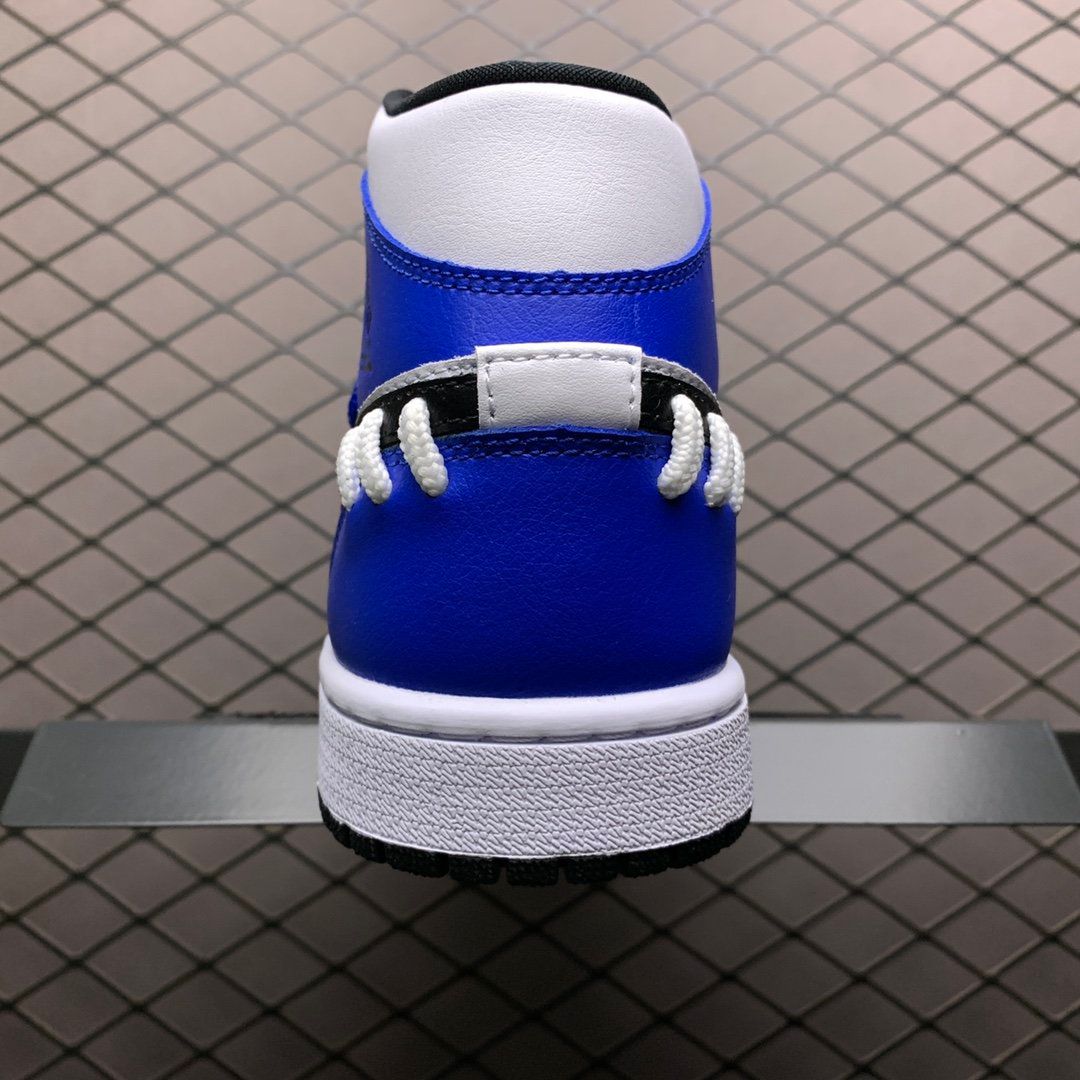 JORDAN 1 MID