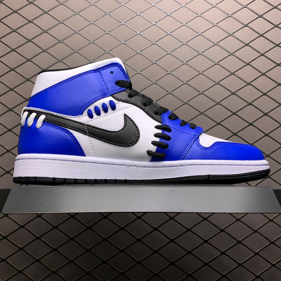 JORDAN 1 MID