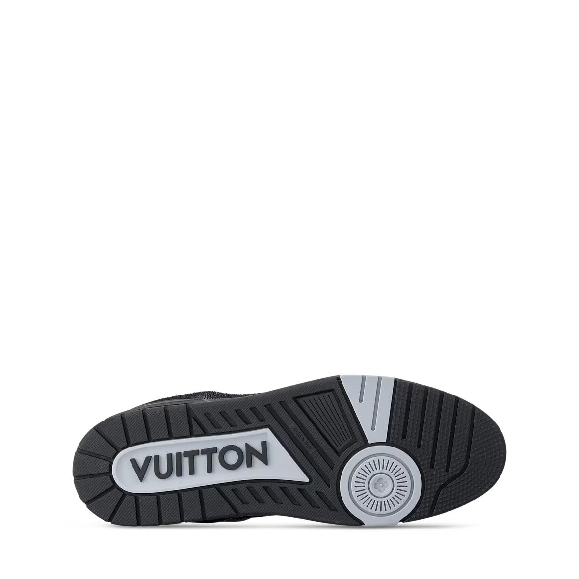 Sneakers LV Trainer