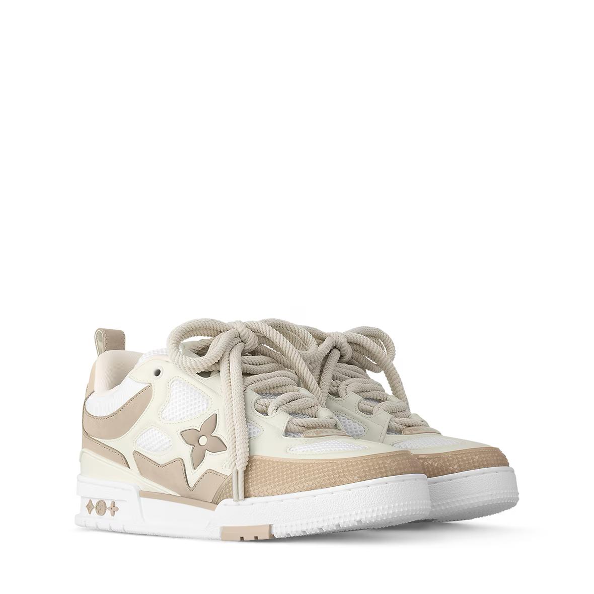 Sneakers LV Skate
