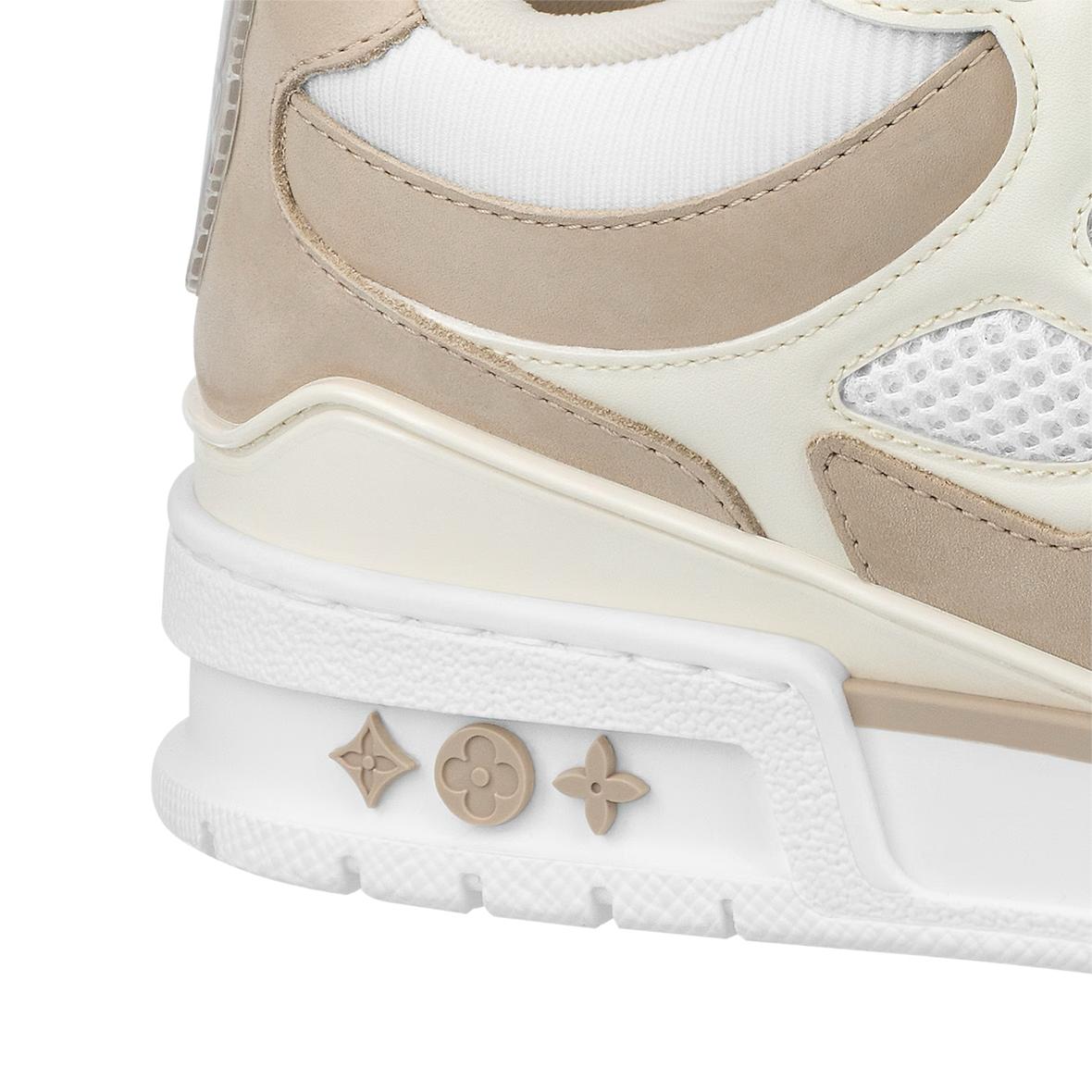 Sneakers LV Skate