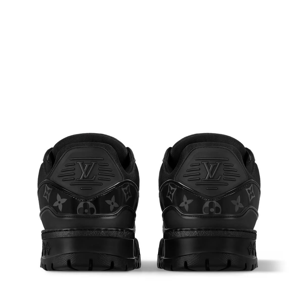 Sneakers LV Trainer