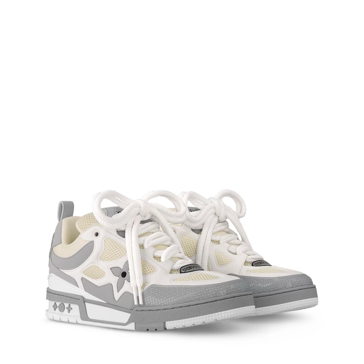 Sneakers LV Skate