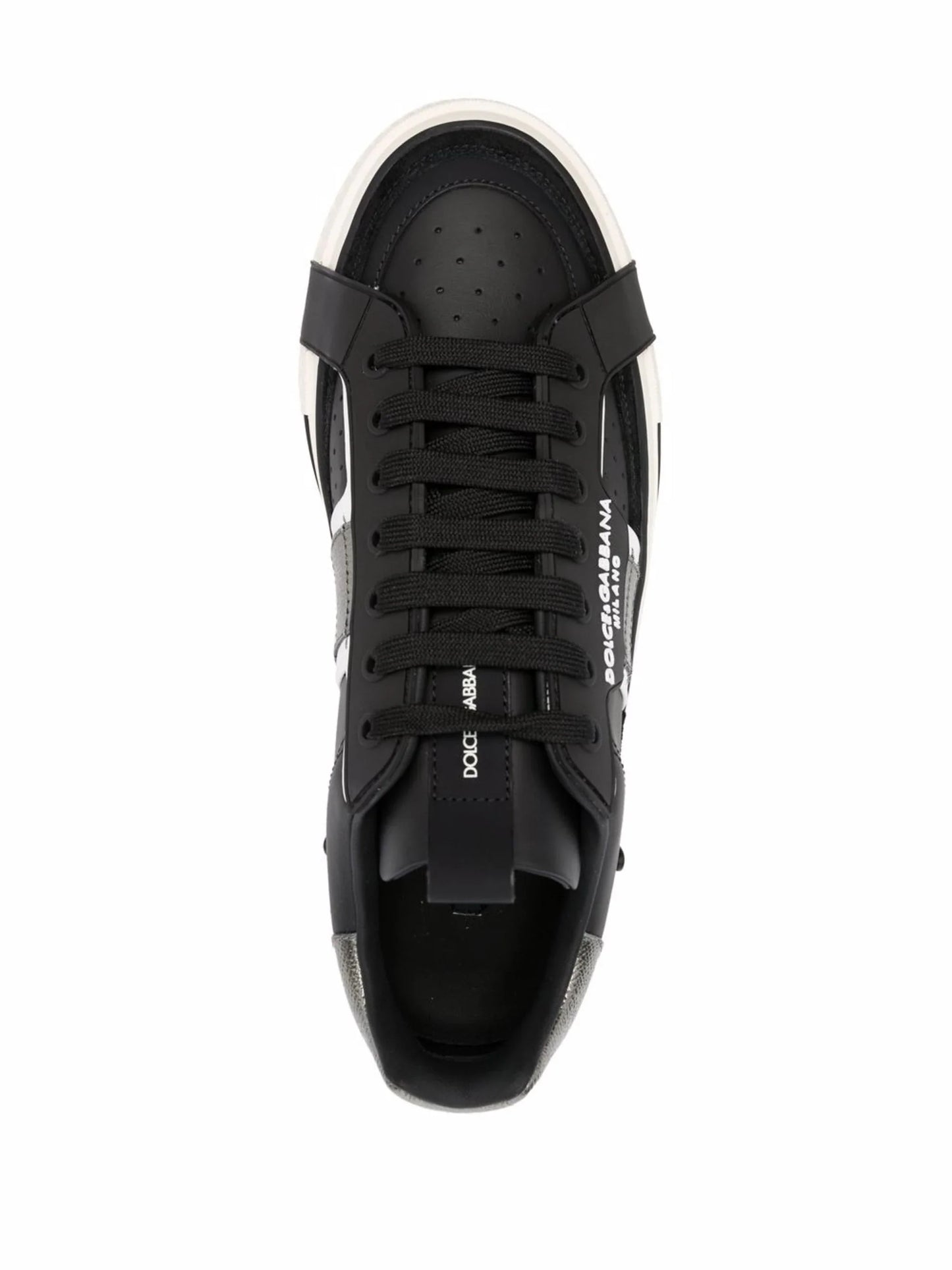D&G SNEAKERS