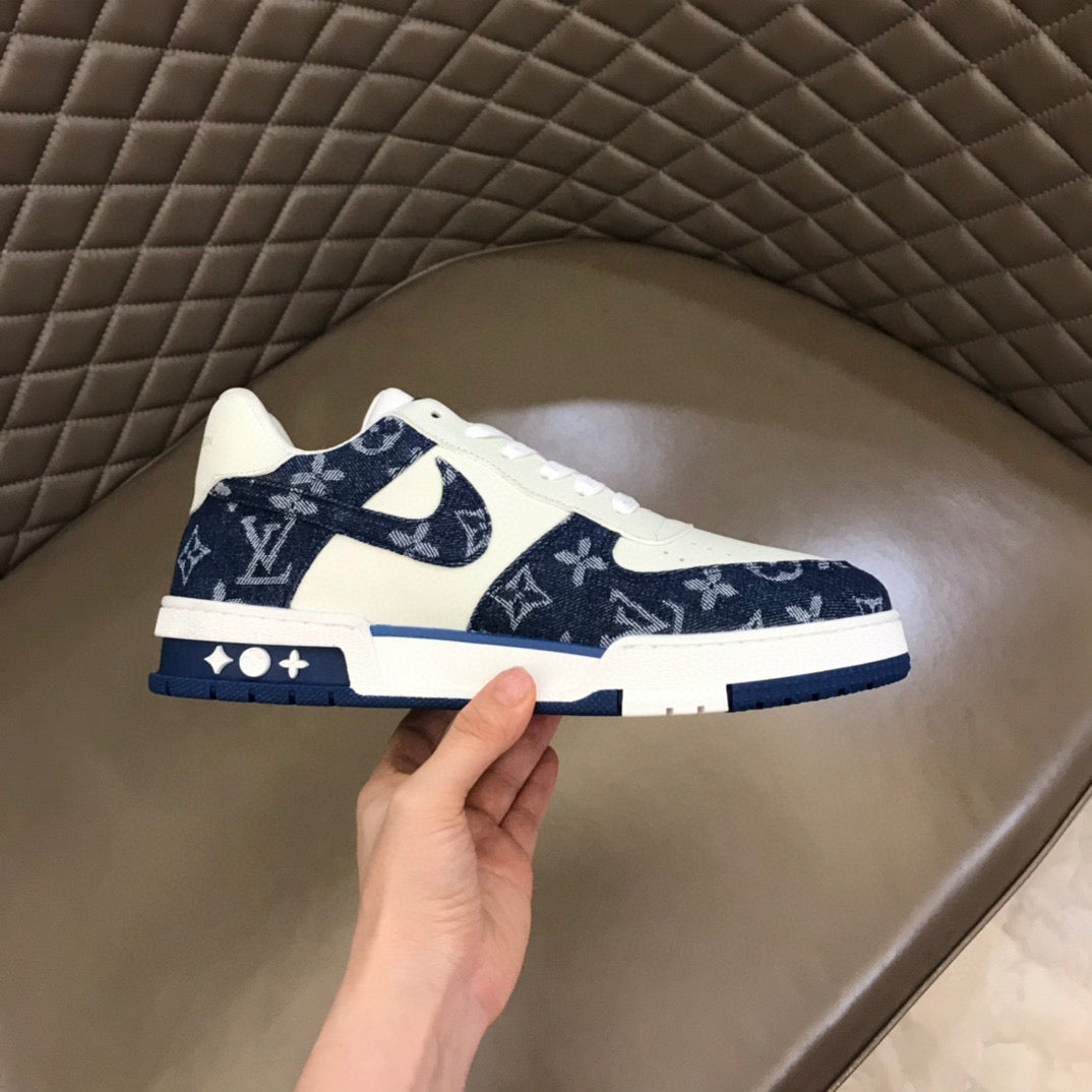 Sneakers LV NIKE