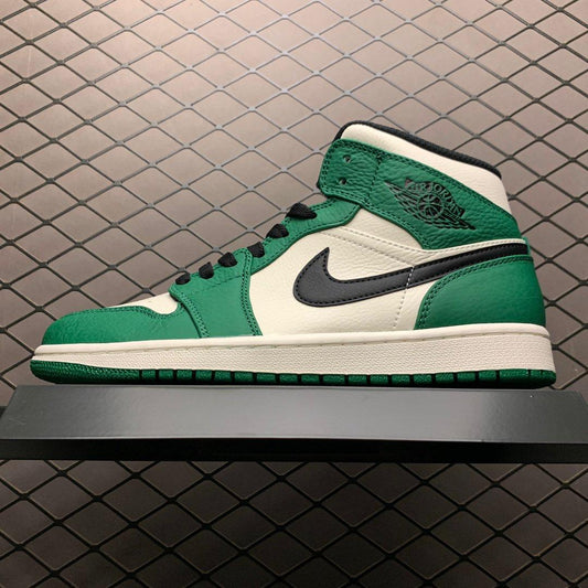 JORDAN 1 MID