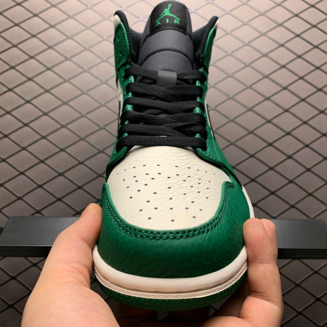 JORDAN 1 MID