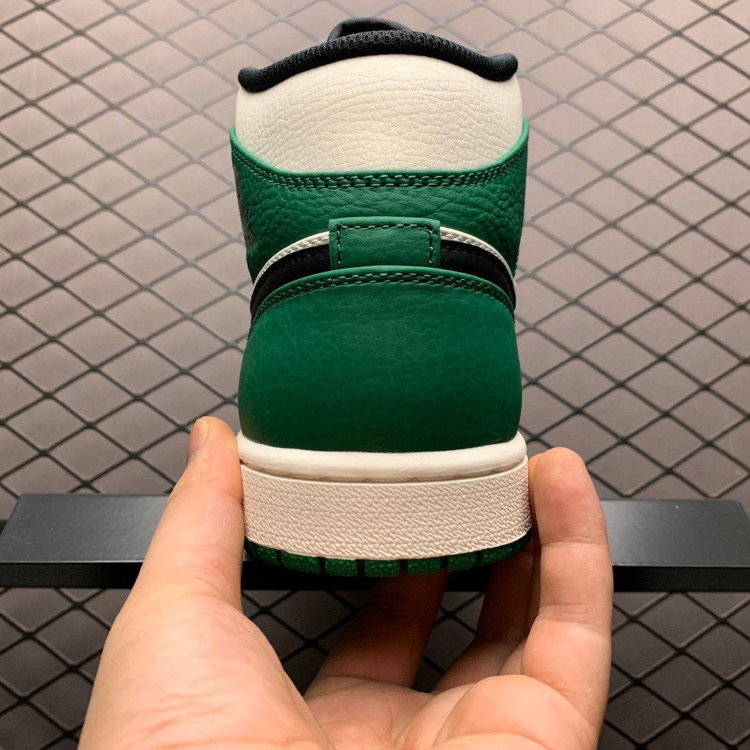 JORDAN 1 MID