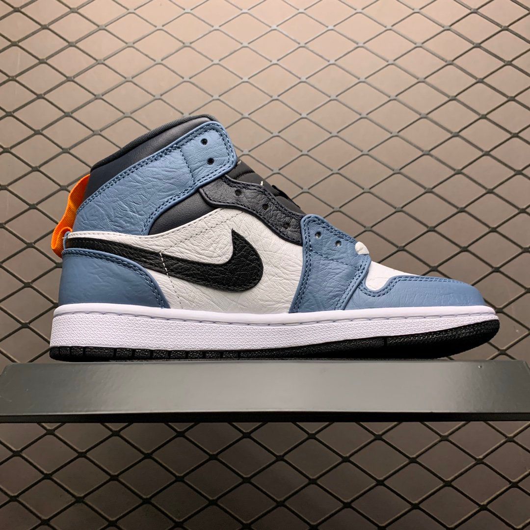 JORDAN 1 MID