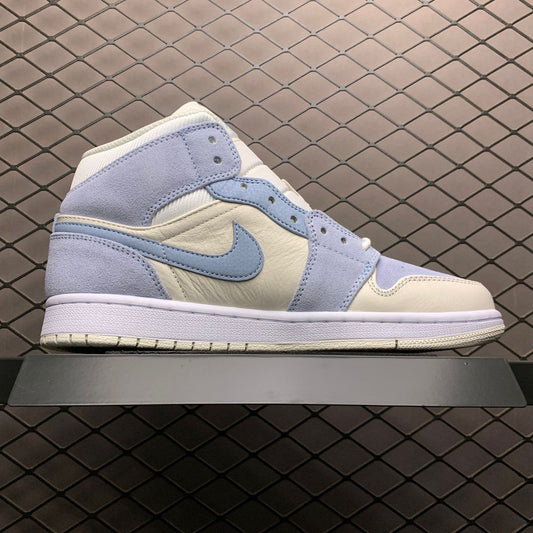 JORDAN 1 MID