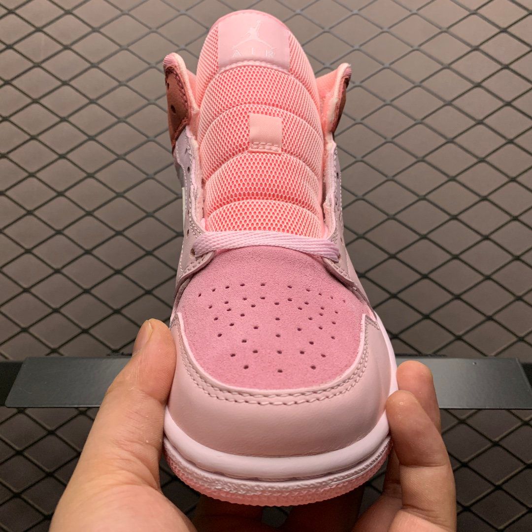 JORDAN 1 MID