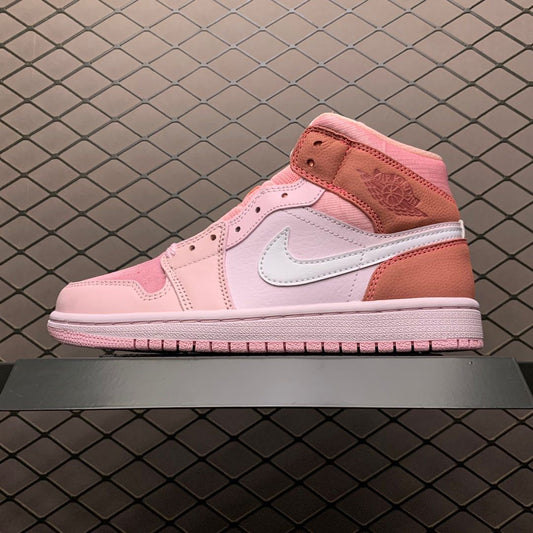 JORDAN 1 MID
