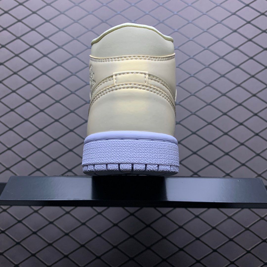 JORDAN 1 MID