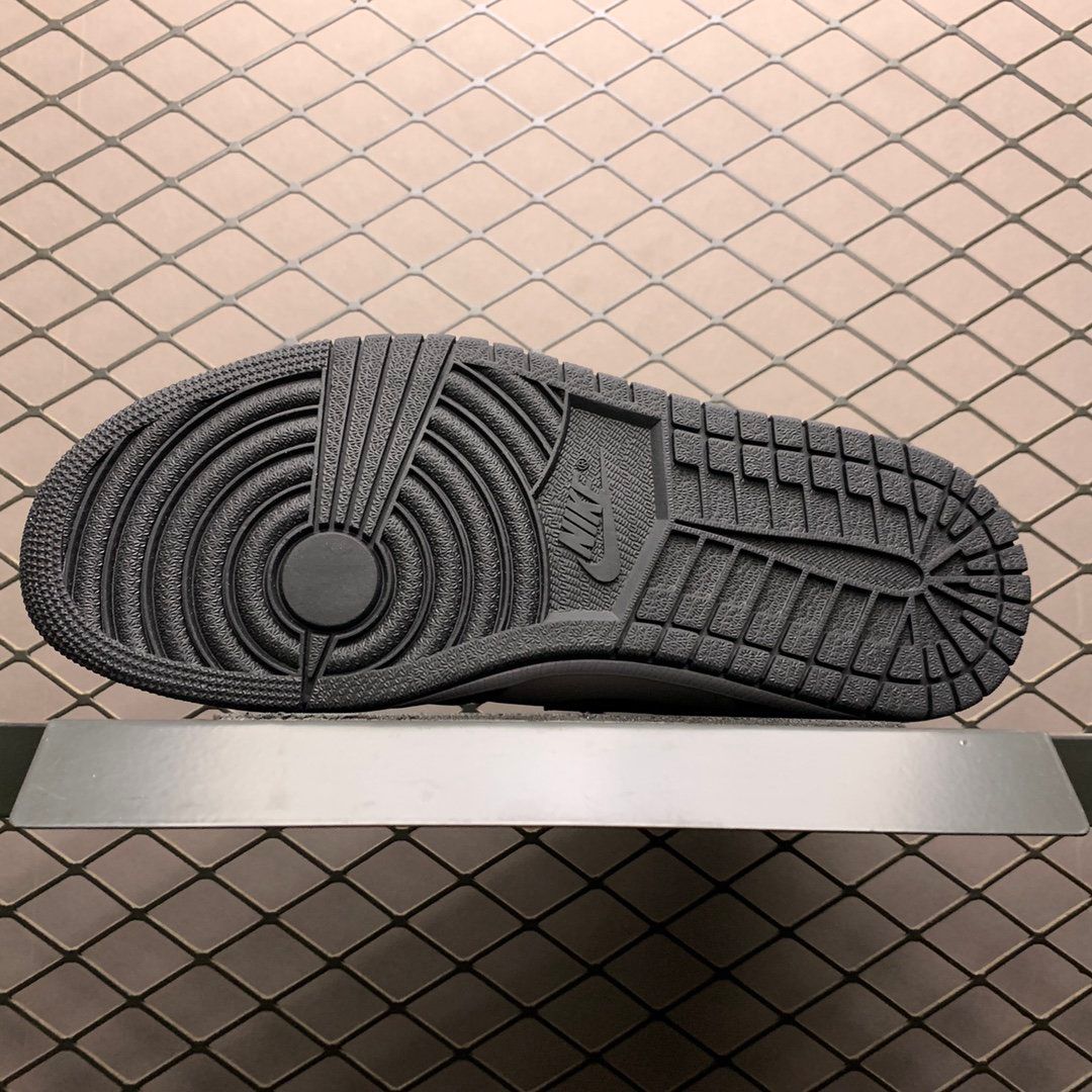 JORDAN 1 MID