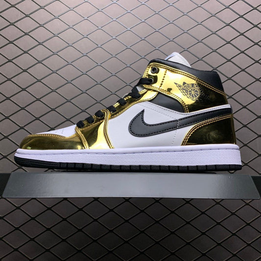 JORDAN 1 MID