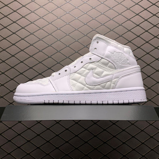 JORDAN 1 MID