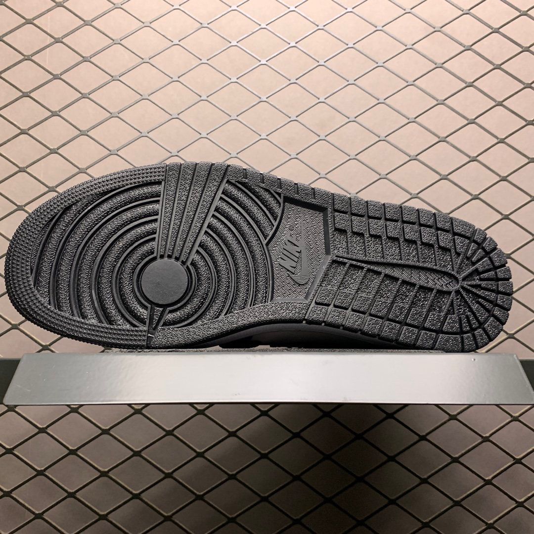 JORDAN 1 MID