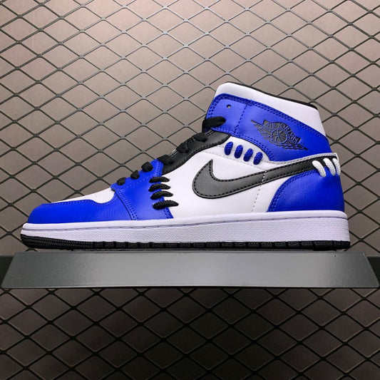 JORDAN 1 MID