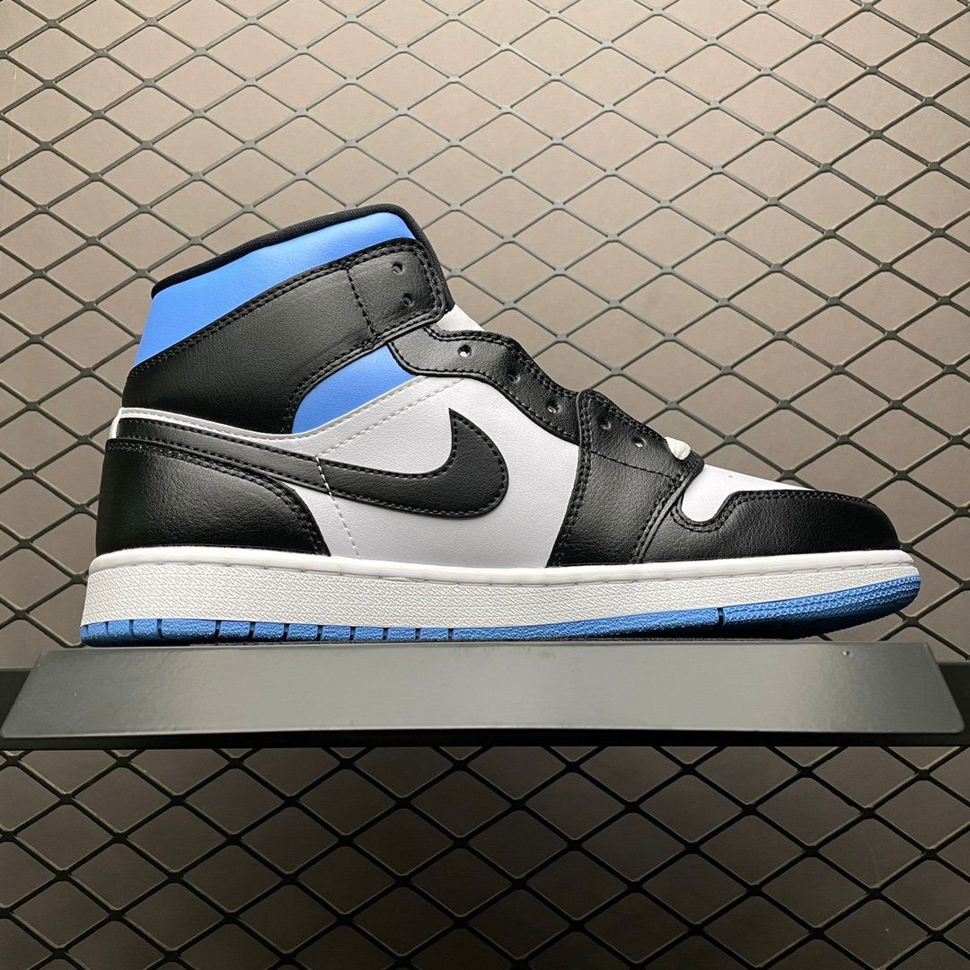 JORDAN 1 MID