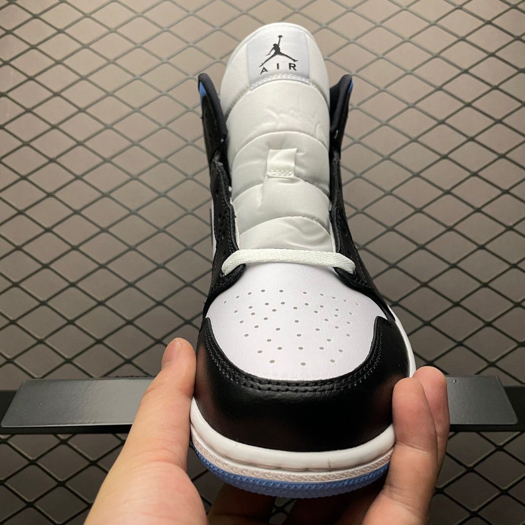 JORDAN 1 MID