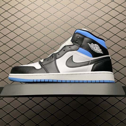 JORDAN 1 MID