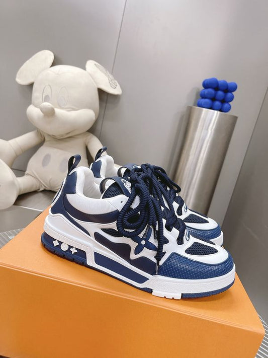 Sneakers LV Skate
