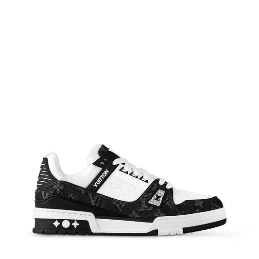 Sneakers LV Trainer