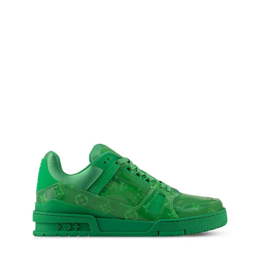 Sneakers LV Trainer