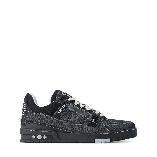 Sneakers LV Trainer