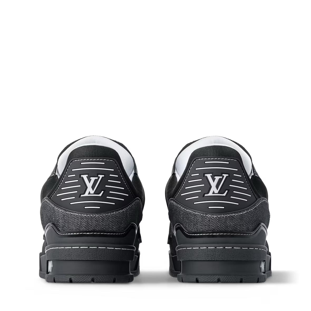 Sneakers LV Trainer