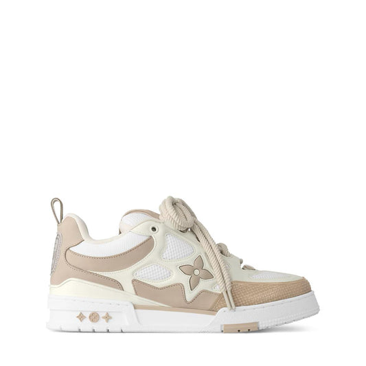 Sneakers LV Skate