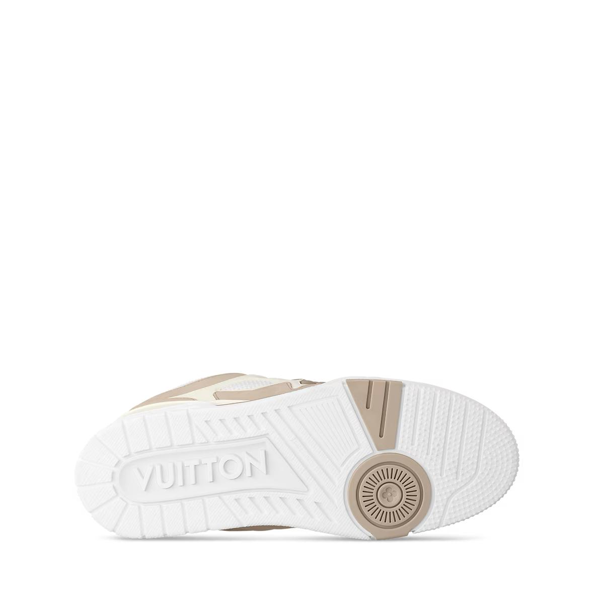 Sneakers LV Skate