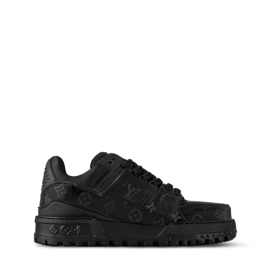 Sneakers LV Trainer