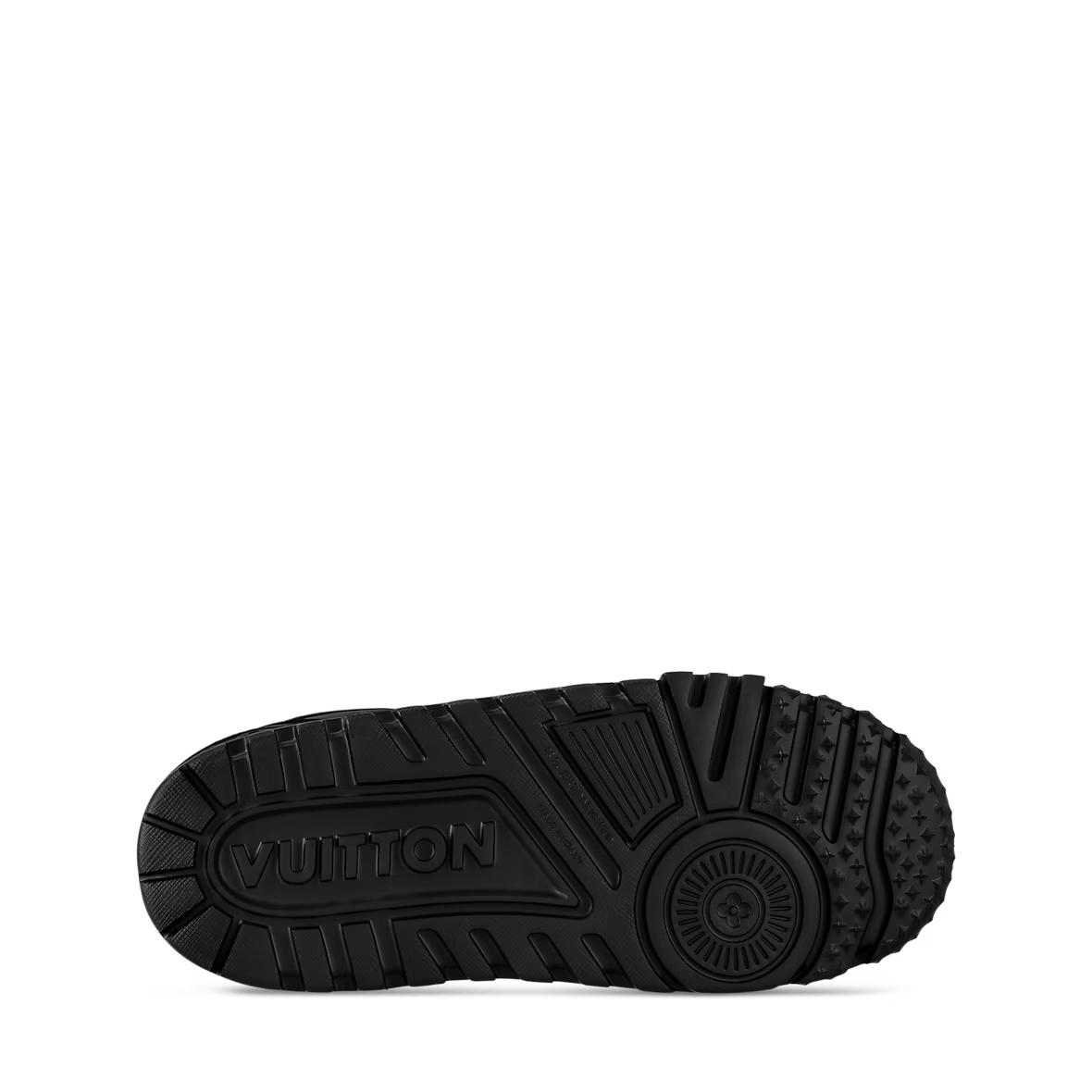 Sneakers LV Trainer