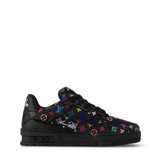 Sneakers LV Trainer