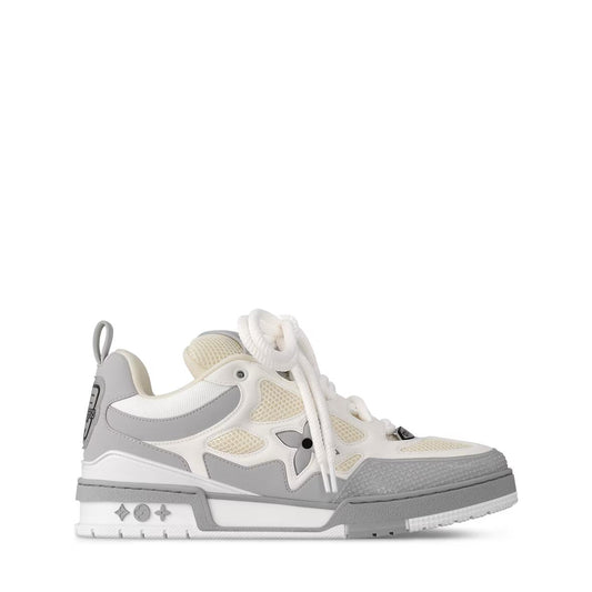 Sneakers LV Skate