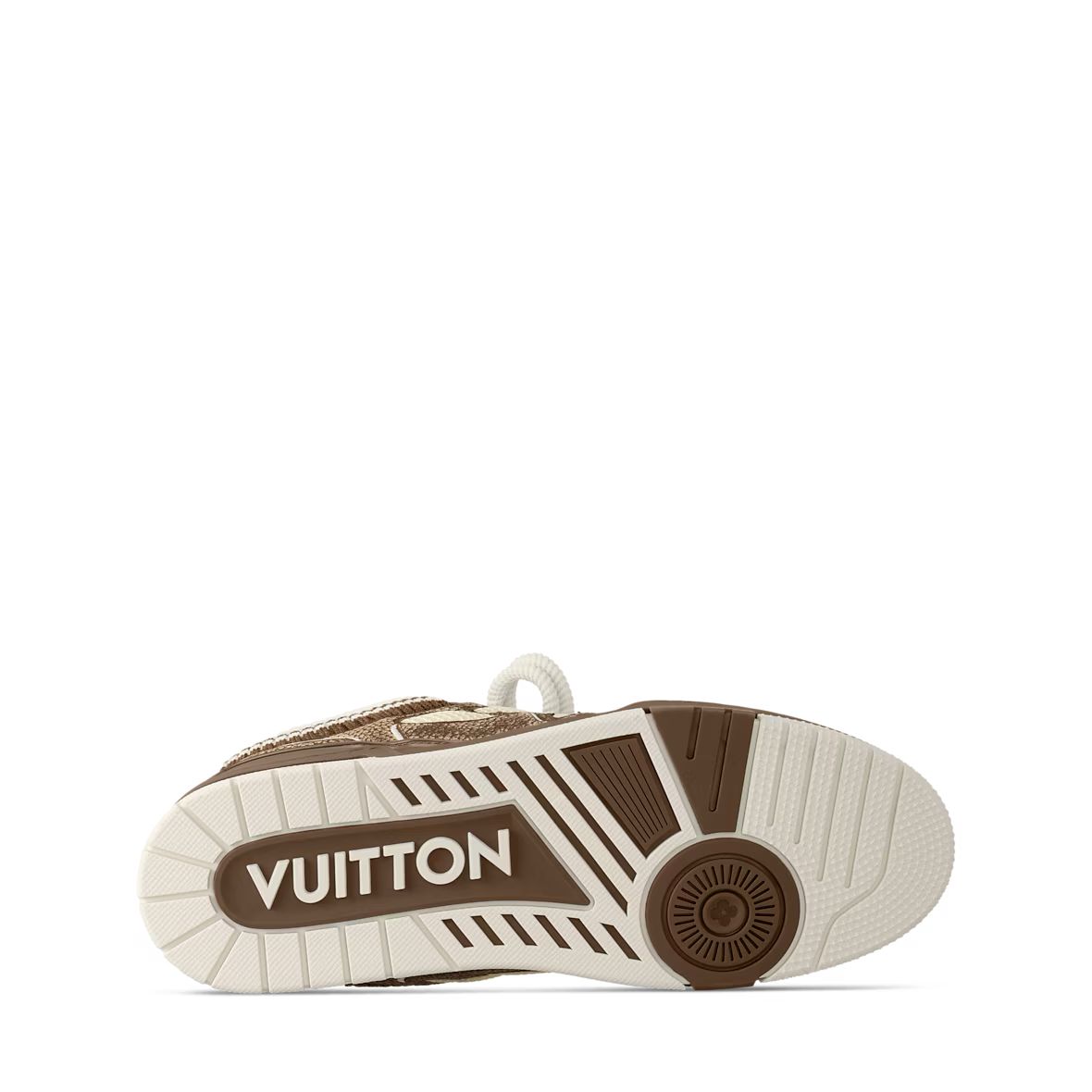 Sneakers LV Skate