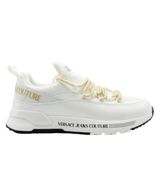 SNEAKERS VERSACE