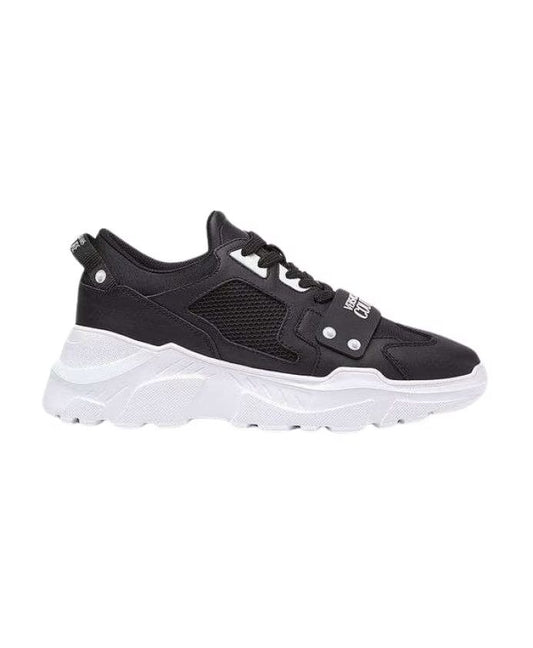 SNEAKERS VERSACE