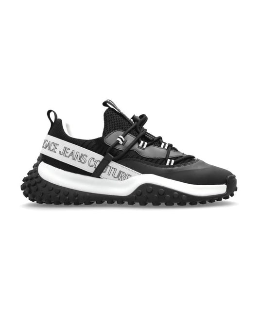 SNEAKERS VERSACE