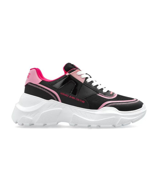SNEAKERS VERSACE