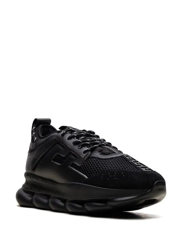SNEAKERS VERSACE