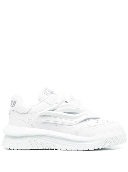SNEAKERS VERSACE